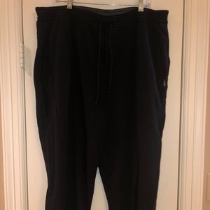 POLO RALPH LAUREN LOUNGE PANT